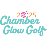 Glow Golf Tournament 2025