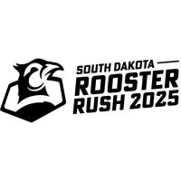 Rooster Rush Week 2025