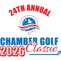 24th Annual Chamber Golf Classic - 2026