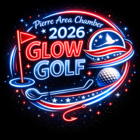 Glow Golf Tournament 2026