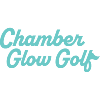 Glow Golf Tournament 2026