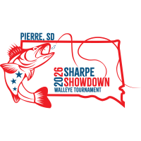 Sharpe Showdown 2026
