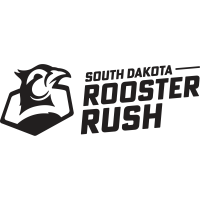 Rooster Rush Week 2026