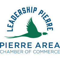 2026 - 2027 Leadership Pierre