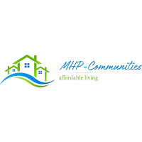 MHP Communities Ribbon Cutting & Open House