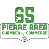 Capital Area Networking (C.A.N.) - City Administration Updates