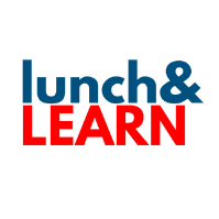 Lunch & Learn - Mental Health in the Workplace