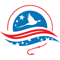 Rivers Edge Auto Spa Ribbon Cutting