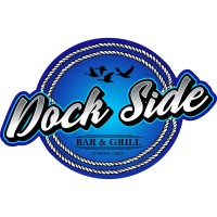Dockside at Spring Creek Ribbon Cutting & Open House