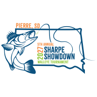 5th Annual Sharpe Showdown 2027