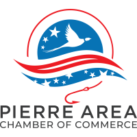 A.I. Training Series - South Dakota Small Business Development Center