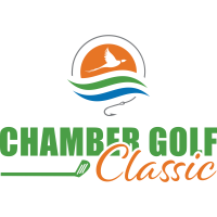 25th Annual Chamber Golf Classic - 2027