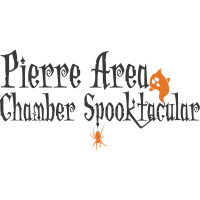 3rd Annual Chamber Spooktacular : Treats and Tricks!
