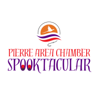 3rd Annual Chamber Spooktacular : Treats and Tricks!
