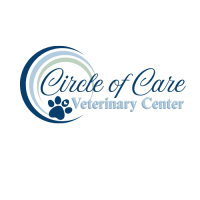Circle of Care Veterinary Center Ribbon Cutting & Open House