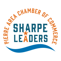 Sharpe Leaders: 2-Day Leadership Training