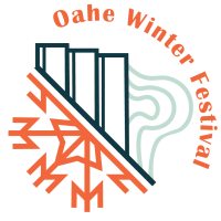 Door Prize Drawings Oahe Winter Festival 2026
