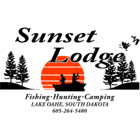 Sunset Lodge Ribbon Cutting and Open House