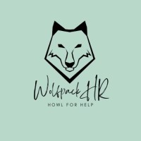 WolfpackHR Open House & Ribbon Cutting