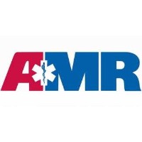 AMR 25th Anniversary Celebration