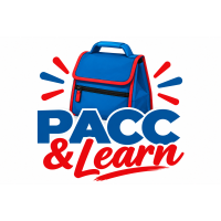P.A.C.C & Learn: Social Media
