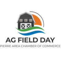 Ag Field Day 2027