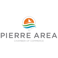Pierre Area Chamber of Commerce