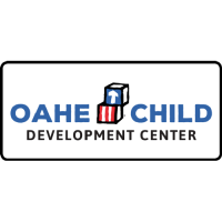 Oahe Child Development Center
