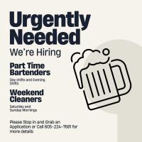 American Legion Pierre Post 8