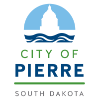 City of Pierre