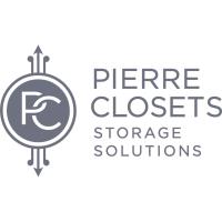 Pierre Closets