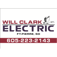 Will Clark Electric