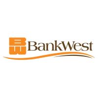 Learning & Development Facilitator - Pierre or Mitchell BankWest Locations