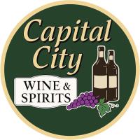Capital City Wine & Spirits