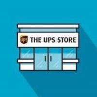 The UPS Store
