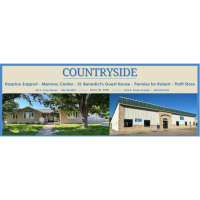Countryside Hospice and Memory Center