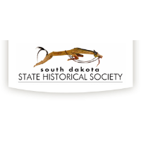 South Dakota Heritage Store