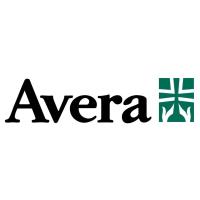 Avera St. Mary's Hospital