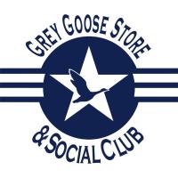 Grey Goose Store & Social Club