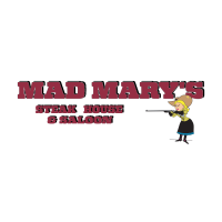 Mad Mary's Steakhouse