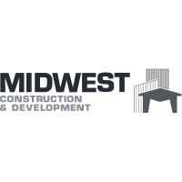 Midwest Construction and Development