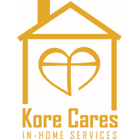 Kore Cares