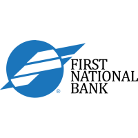 First National Bank
