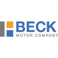 Beck Motor Company