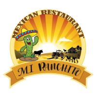 Mi Ranchito LLC