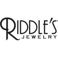 Riddles Jewelry