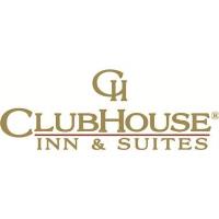 Clubhouse Hotel & Suites