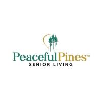 Peaceful Pines Senior Living at Fort Pierre