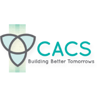 Capital Area Counseling Service, Inc.