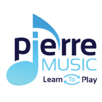 Pierre Music LLC